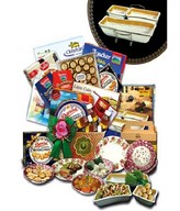 Eid Ul Fitr gourmet hamper