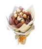 12 Ferrero Rocher Bouquet