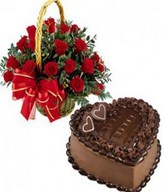 Love Delight