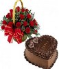 Love Delight
