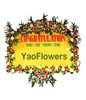 Size: 2,5 Mtrs. x 1,5 Mtrs. (More Flowers)