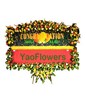 Size: 2 Mtrs. x 1,5 Mtrs. (Full Flowers)