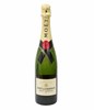 Moet & Chandon Brut Imperial (75cl)