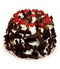 1 kg Black Forest Cake