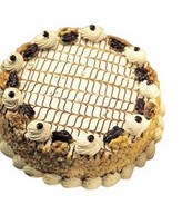   1 Kg Nogut (Limited Cities)