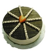 1 Kg Chocolate White (Limited Cities)