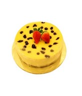 Cheese Cake