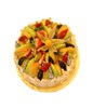 Fruit Cake