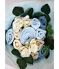Clothes for Baby Boy