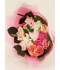 Clothes for Baby Girl